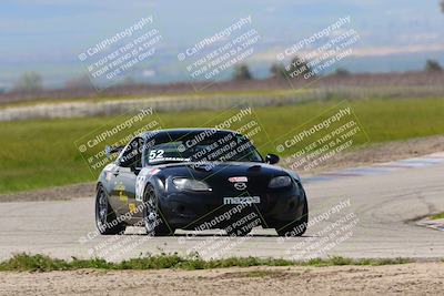 media/Mar-26-2023-CalClub SCCA (Sun) [[363f9aeb64]]/Group 3/Race/